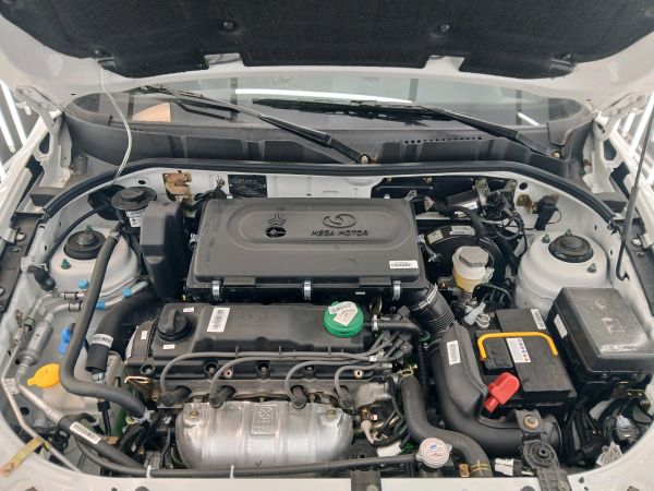alt-https://media.khodro45.com/public/image/40c90008a1984a23a77ea45fca80b68c_plate_allure