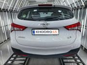 alt-https://media.khodro45.com/public/image/40cb4dc2b88f424ea2d9e22a508dfee3_plate_allure