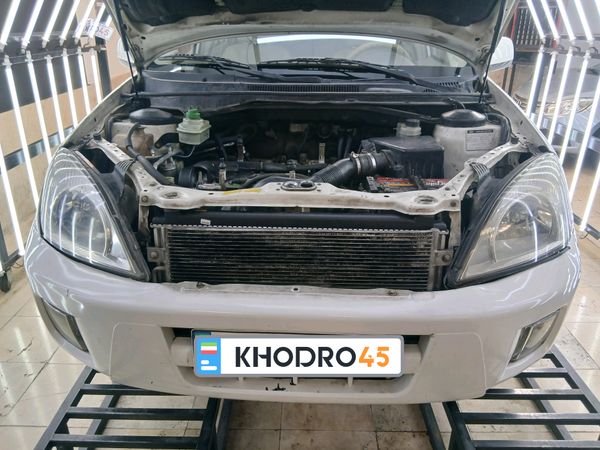 alt-https://media.khodro45.com/public/image/40cdf869f188479e9ed7497fb01b41a1_plate_allure