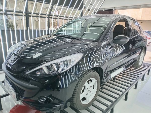 alt-https://media.khodro45.com/public/image/40ce53cd9a704b34999d22f042bd02d4_plate_allure