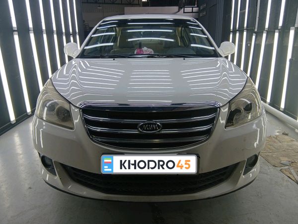 alt-https://media.khodro45.com/public/image/40d7073eb28a448c92f5dd0497899c7f_plate_allure