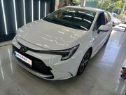 alt-https://media.khodro45.com/public/image/40d84707686c4d22999fb60b58a704da_plate_allure