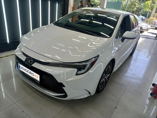 alt-https://media.khodro45.com/public/image/40d84707686c4d22999fb60b58a704da_plate_allure