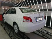 alt-https://media.khodro45.com/public/image/40d87118f44743a9861e0074551ddc4c_plate_allure