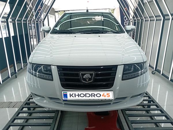alt-https://media.khodro45.com/public/image/40db4ba0359b4400a901110e2225910e_plate_allure