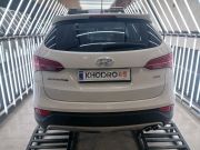 alt-https://media.khodro45.com/public/image/40e34bca83ff4837bbe9ad6a2399ca70_plate_allure