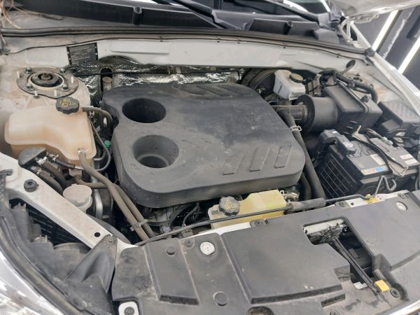 alt-https://media.khodro45.com/public/image/40e48f23638d4bfabbc7ecb657b7cc18_plate_allure