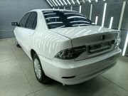 alt-https://media.khodro45.com/public/image/40e73584b6f14c478e04d1a65f7281b9_plate_allure