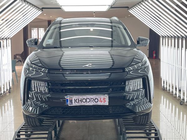 alt-https://media.khodro45.com/public/image/40ebfdc4d23046bb9d54b375c6f32fef_plate_allure