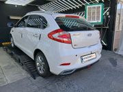 alt-https://media.khodro45.com/public/image/40ece6ddc9fc4371ad0a04e1387d04a7_plate_allure