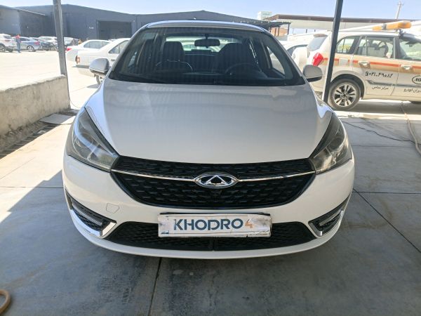 alt-https://media.khodro45.com/public/image/40eda64a29844fcfad8794b2783046c8_plate_allure