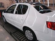 alt-https://media.khodro45.com/public/image/40fcc8aa8d074fe5a17ddc4465d073ba_plate_allure