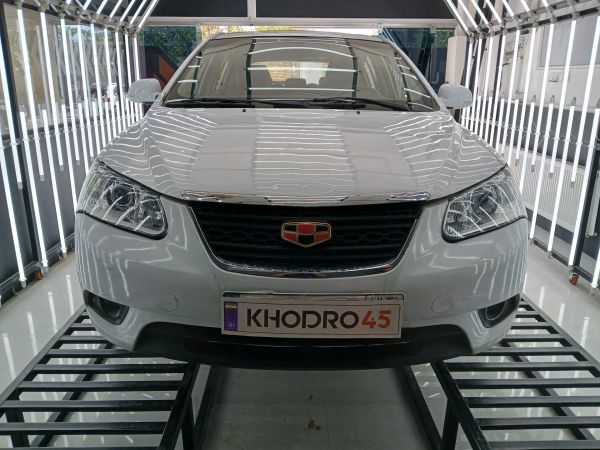 alt-https://media.khodro45.com/public/image/40fed4f539a94c1e9f850381b7e495b3_plate_allure