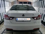 alt-https://media.khodro45.com/public/image/41005e92252c4227870128fd39be0c05_plate_allure