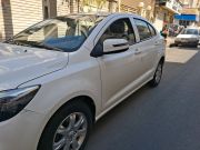 alt-https://media.khodro45.com/public/image/41023f1e21c44985a79df1abd1b42723_plate_allure