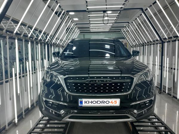 alt-https://media.khodro45.com/public/image/41065af02bcc4ce09586a047f3ac6691_plate_allure