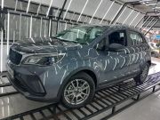 alt-https://media.khodro45.com/public/image/410b914372ad44ef8272a513c4cabeac_plate_allure