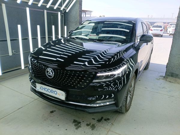 alt-https://media.khodro45.com/public/image/4110ce62d80e40faa755f7f886a0c865_plate_allure