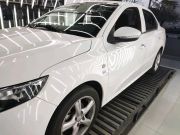 alt-https://media.khodro45.com/public/image/4114e7dcfdf64a8ba339b23a2bb3a9f2_plate_allure