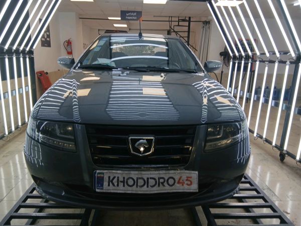 alt-https://media.khodro45.com/public/image/41291c7206ab4febb8096ae2b5ea2c80_plate_allure