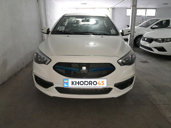 alt-https://media.khodro45.com/public/image/412b6c72c95b4c378e07209be19cb657_plate_allure