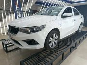 alt-https://media.khodro45.com/public/image/412f684fb95449429f722492d63160b2_plate_allure