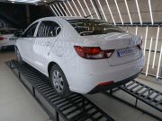 alt-https://media.khodro45.com/public/image/412fdb77b8a64c41ad30f8f8efb3eced_plate_allure