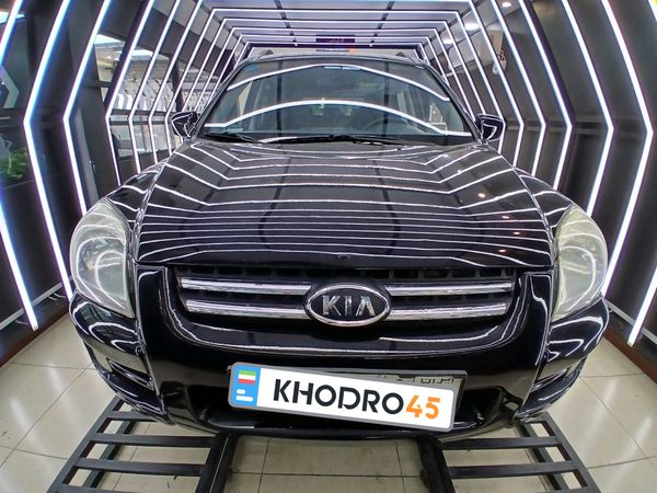 alt-https://media.khodro45.com/public/image/4141f3b1c79940eba6f5f87593640d56_plate_allure