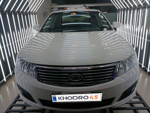 alt-https://media.khodro45.com/public/image/414435ebd06543bd859320b828da8b9e_plate_allure