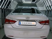 alt-https://media.khodro45.com/public/image/414958fa33274b5aa47fafdd0dc6dc25_plate_allure