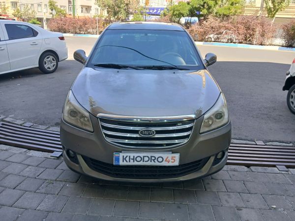 alt-https://media.khodro45.com/public/image/414a287eabb64514a7276bd95afeabdd_plate_allure