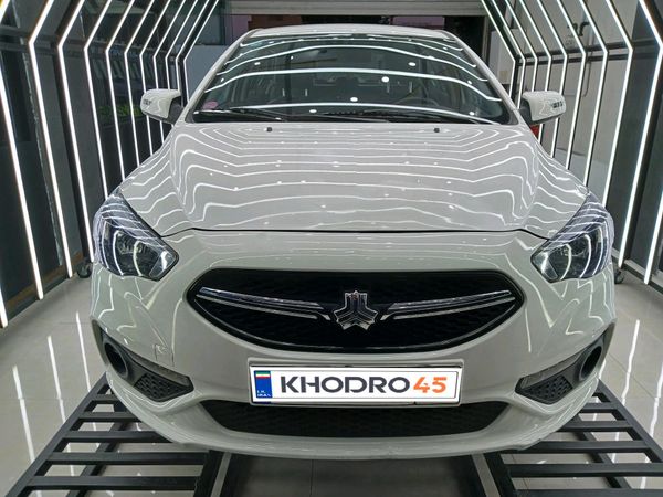 alt-https://media.khodro45.com/public/image/414ae926b5b64a67abffa9eb493b3901_plate_allure