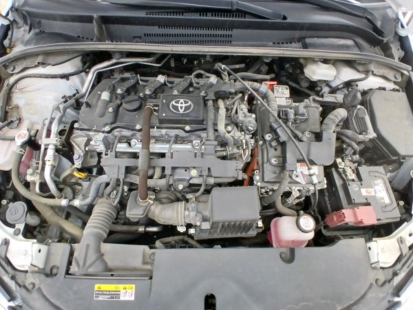 alt-https://media.khodro45.com/public/image/41539fdad14b4a97a6f2c446b2a469df_plate_allure