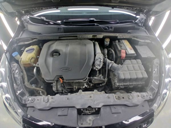 alt-https://media.khodro45.com/public/image/415640ec151d4dfe923b2c07bb585206_plate_allure