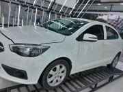 alt-https://media.khodro45.com/public/image/415f2372e39e41d192261c34ee344a5f_plate_allure