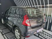 alt-https://media.khodro45.com/public/image/416520122eac40beb7208dd5c5ccc925_plate_allure