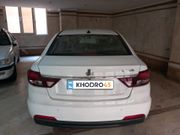 alt-https://media.khodro45.com/public/image/416bca50c4db4c2882c340552f22a30f_plate_allure