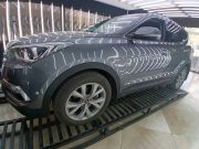 alt-https://media.khodro45.com/public/image/4175a2f2ce2241c8b602f5c0ac0efbf8_plate_allure