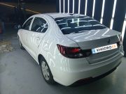 alt-https://media.khodro45.com/public/image/417ca7ff28ca4d0cbb4ba3b1151d3fda_plate_allure