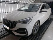alt-https://media.khodro45.com/public/image/4180b12aac99471f9d9149436fb1450c_plate_allure