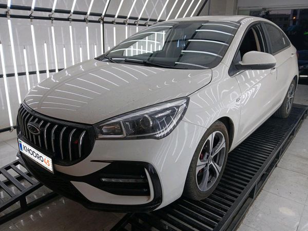 alt-https://media.khodro45.com/public/image/4180b12aac99471f9d9149436fb1450c_plate_allure