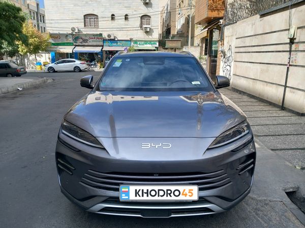 alt-https://media.khodro45.com/public/image/4183e3f3c47b48c6ad4e19c56a889ef7_plate_allure