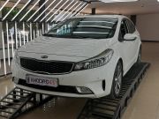 alt-https://media.khodro45.com/public/image/4185967b5ed5404083e2aa8bd0fdc208_plate_allure