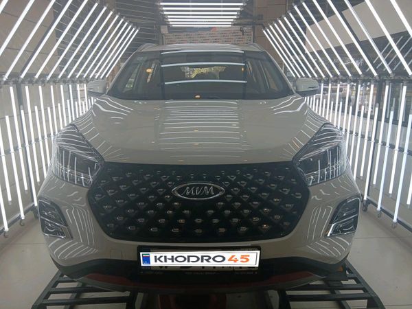alt-https://media.khodro45.com/public/image/4185d134037a4069a50d181443875d7c_plate_allure