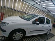alt-https://media.khodro45.com/public/image/4186a925f42045169fa7f9a47fa68736_plate_allure