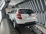 alt-https://media.khodro45.com/public/image/4189cbe8c1184f93a25de90bab126d16_plate_allure
