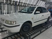 alt-https://media.khodro45.com/public/image/418b2b4b9c4f4eba83b2115f7899b628_plate_allure