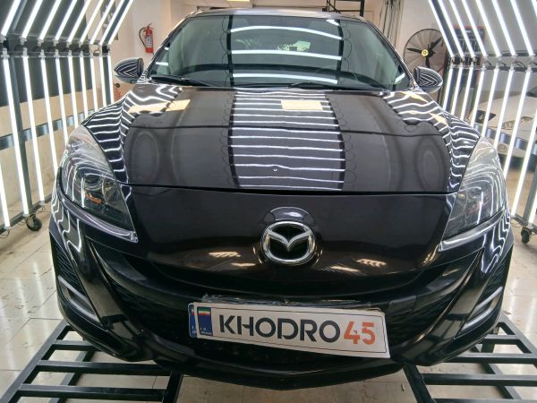 alt-https://media.khodro45.com/public/image/4195ccdfa84d4bee8eb0edcb4ba2d01f_plate_allure