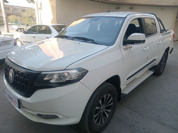 alt-https://media.khodro45.com/public/image/41a0f5c315ef487b9dced2d7f48e42cb_plate_allure