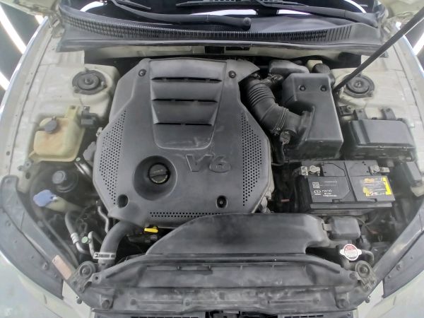 alt-https://media.khodro45.com/public/image/41a6f195a3a7480cb9135d1b9a052792_plate_allure